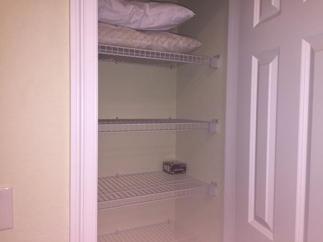 VILLAGES OF CRYSTAL BEACH - Residential