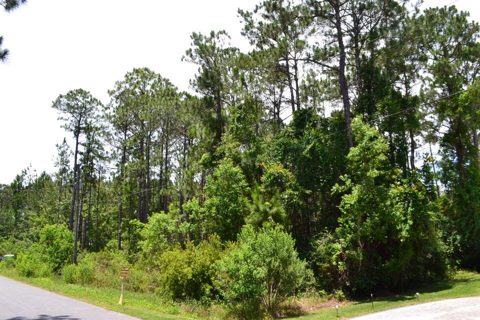 Location! Location! Location! A true find if seeking a vacant lot in South Walton near 30A to build your primary or vacation home. Just a six minute drive to Public Beach Access and Gulf Place, with dining and shopping. Also convenient to bay, a public boat launch, Sandestin, Walmart, and Sacred Heart Hospital. Located on a quiet no through traffic paved street with all the utilities available. No HOA. Survey available.