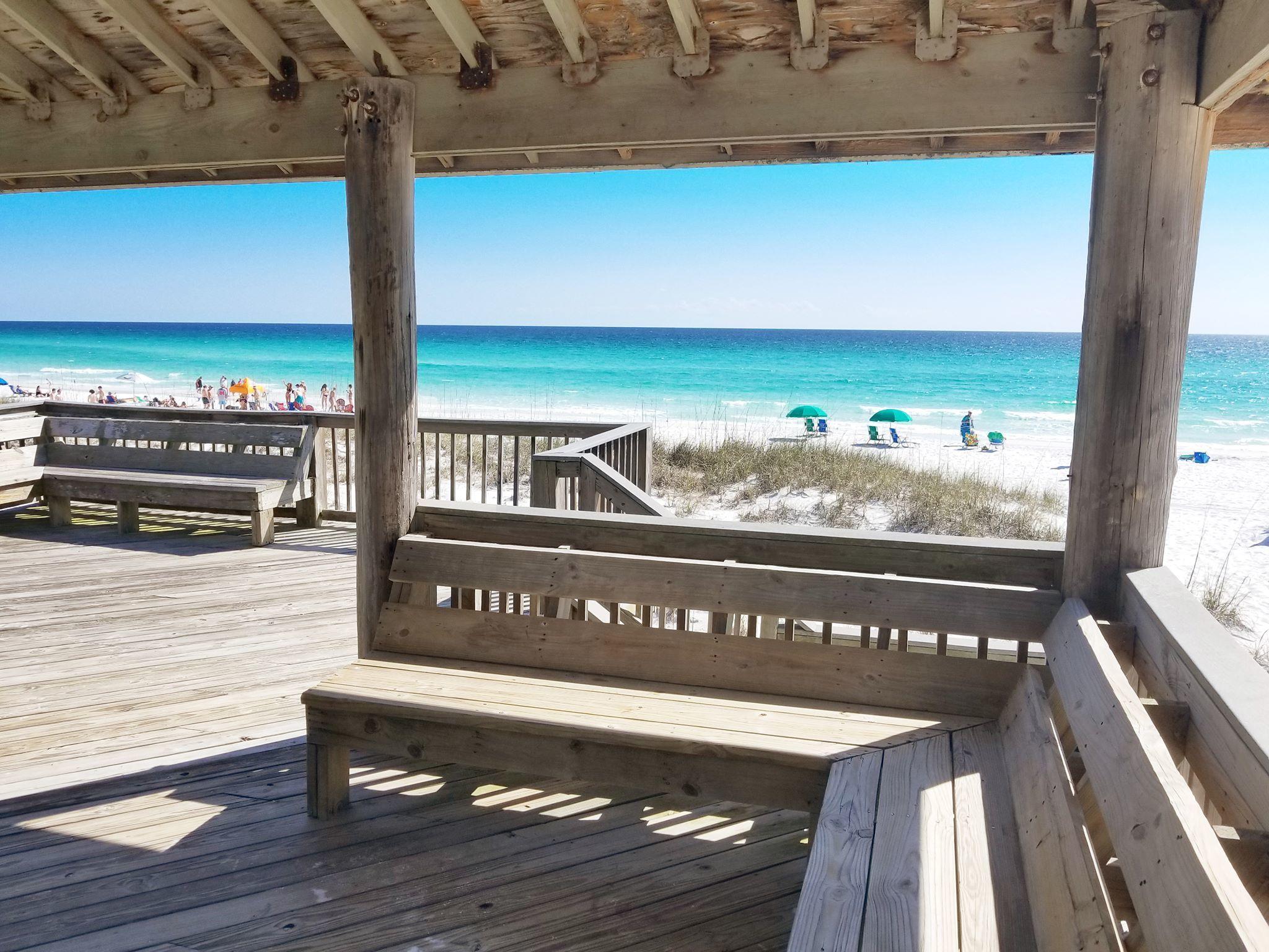 GULF WINDS EAST PH 1 - Residential