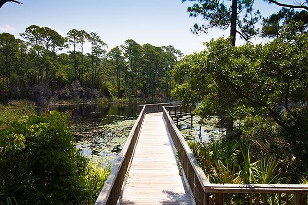 REDFISH VILLAGE - Residential