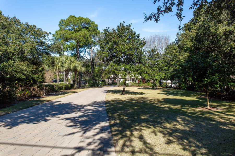 FWB - Residential
