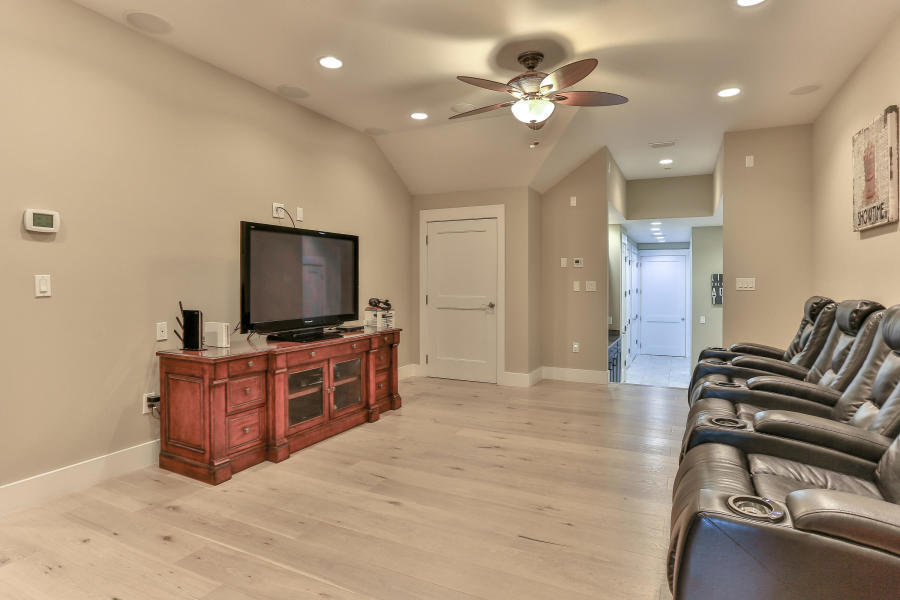 FWB - Residential