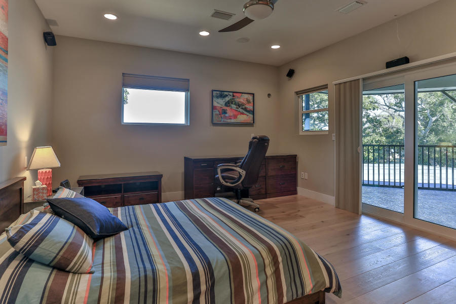 FWB - Residential