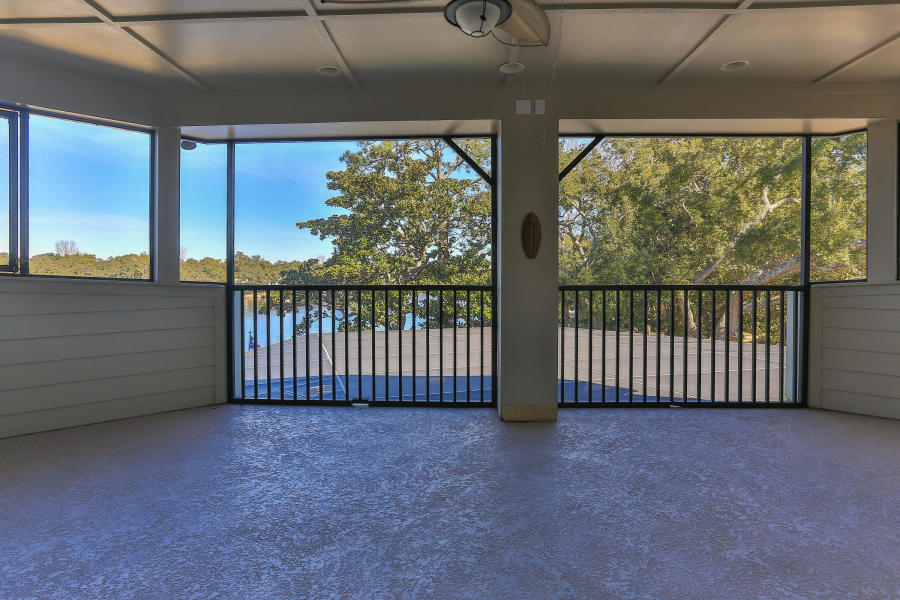 FWB - Residential