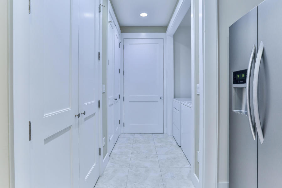 FWB - Residential