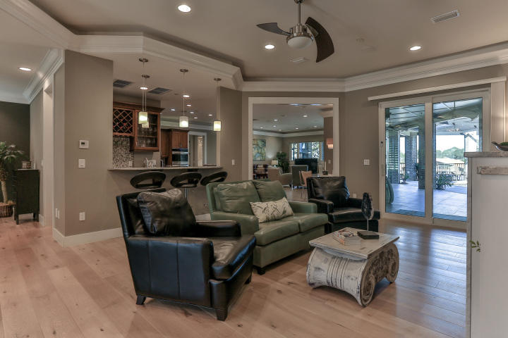 FWB - Residential