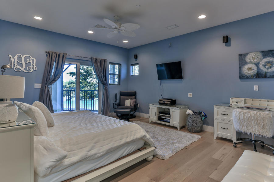 FWB - Residential