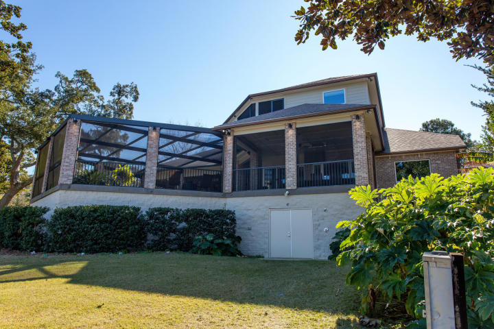 FWB - Residential