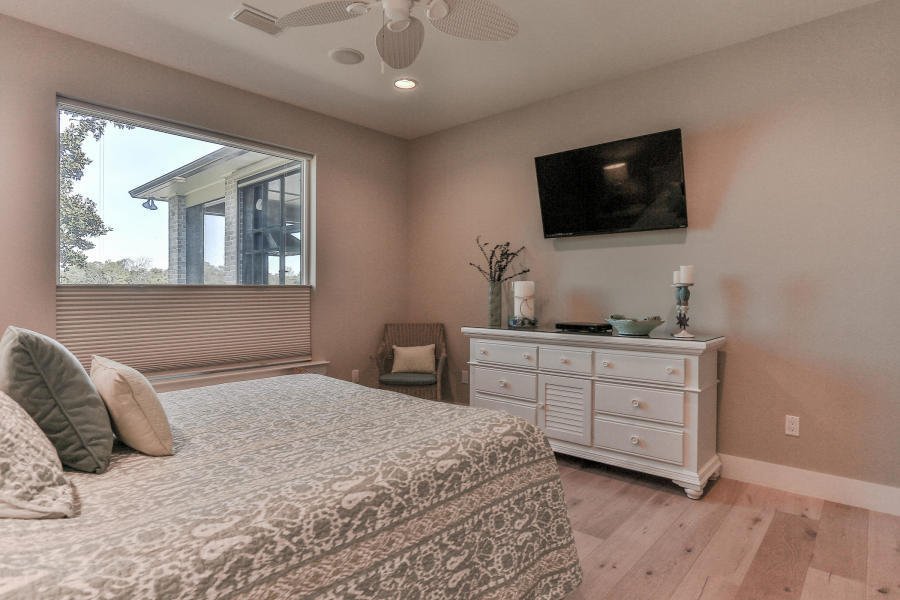 FWB - Residential