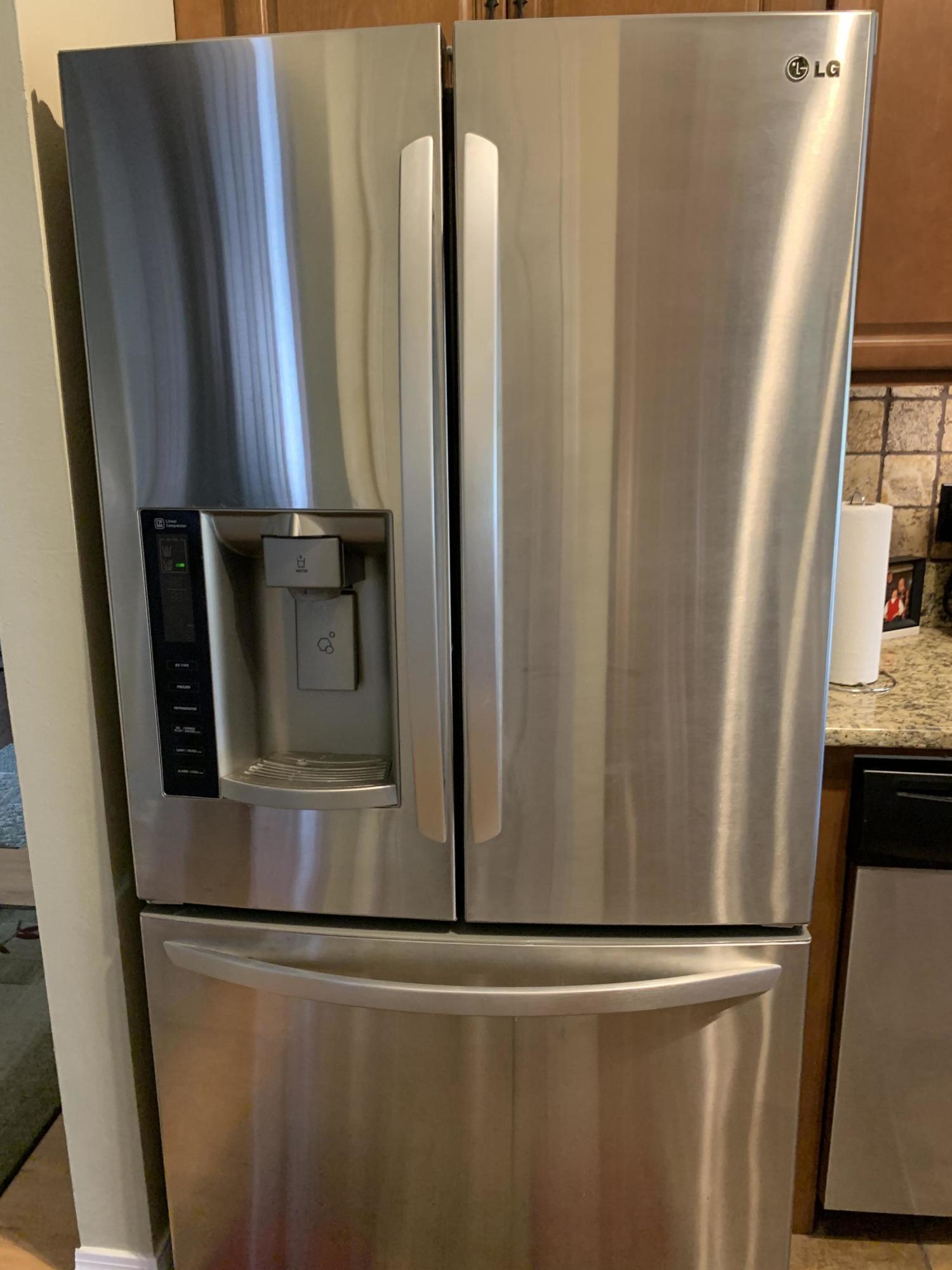 Spanish Trace Estates - Residential