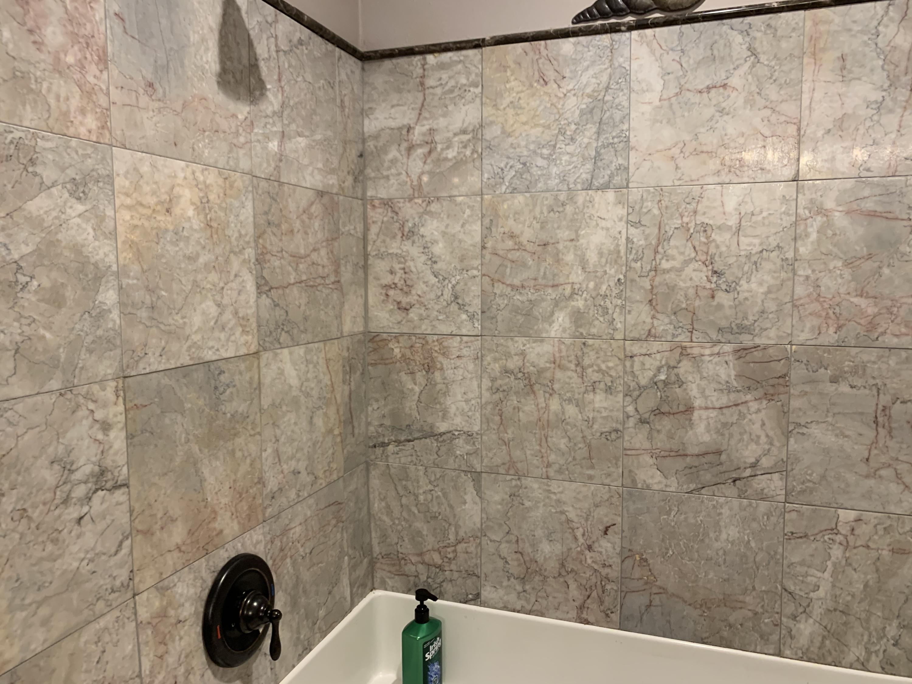 Spanish Trace Estates - Residential