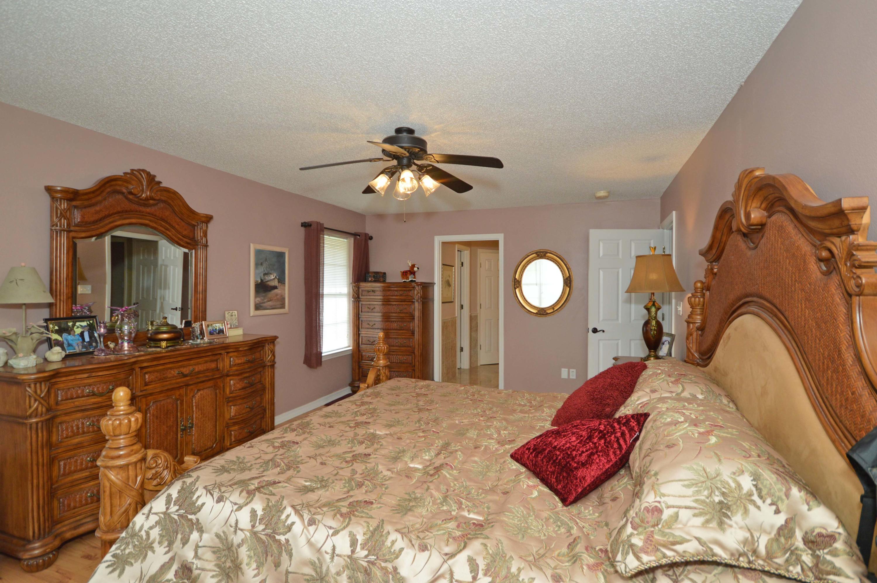 Spanish Trace Estates - Residential