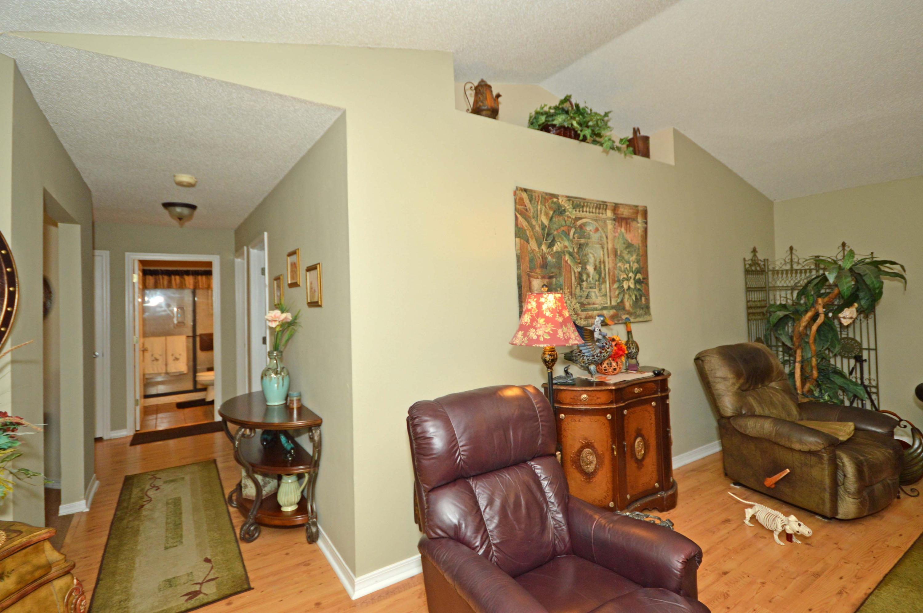 Spanish Trace Estates - Residential