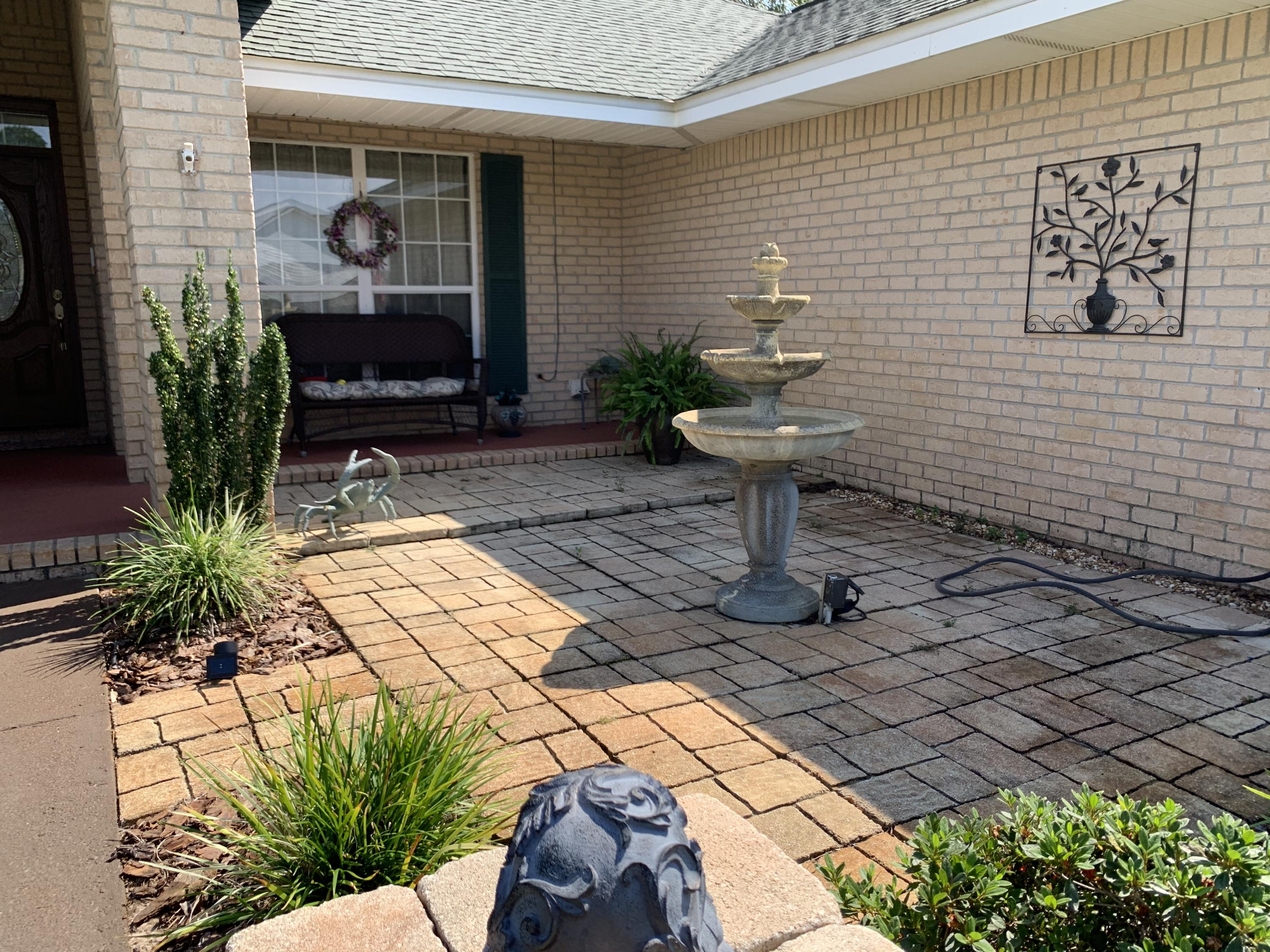 Spanish Trace Estates - Residential