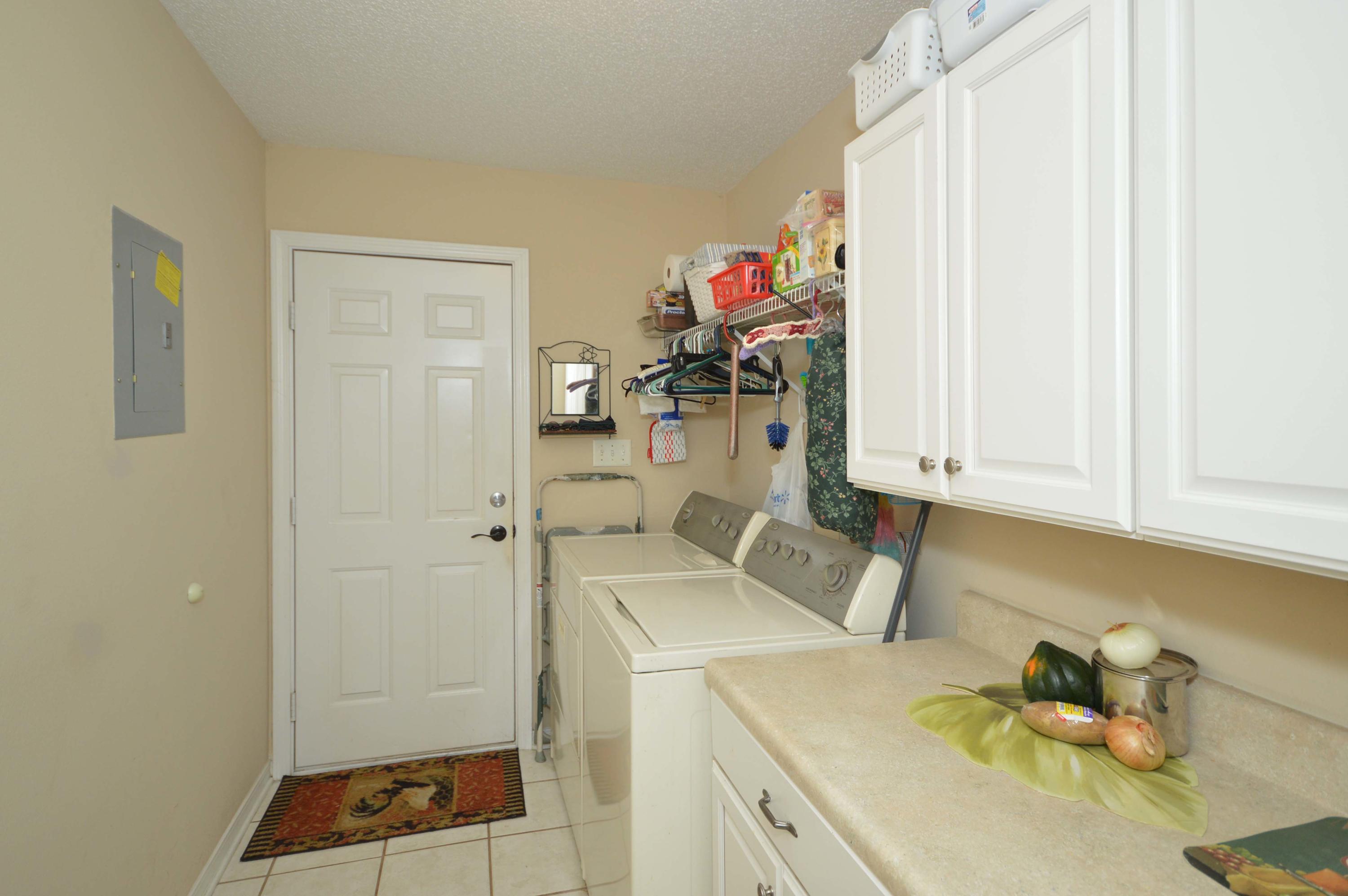 Spanish Trace Estates - Residential