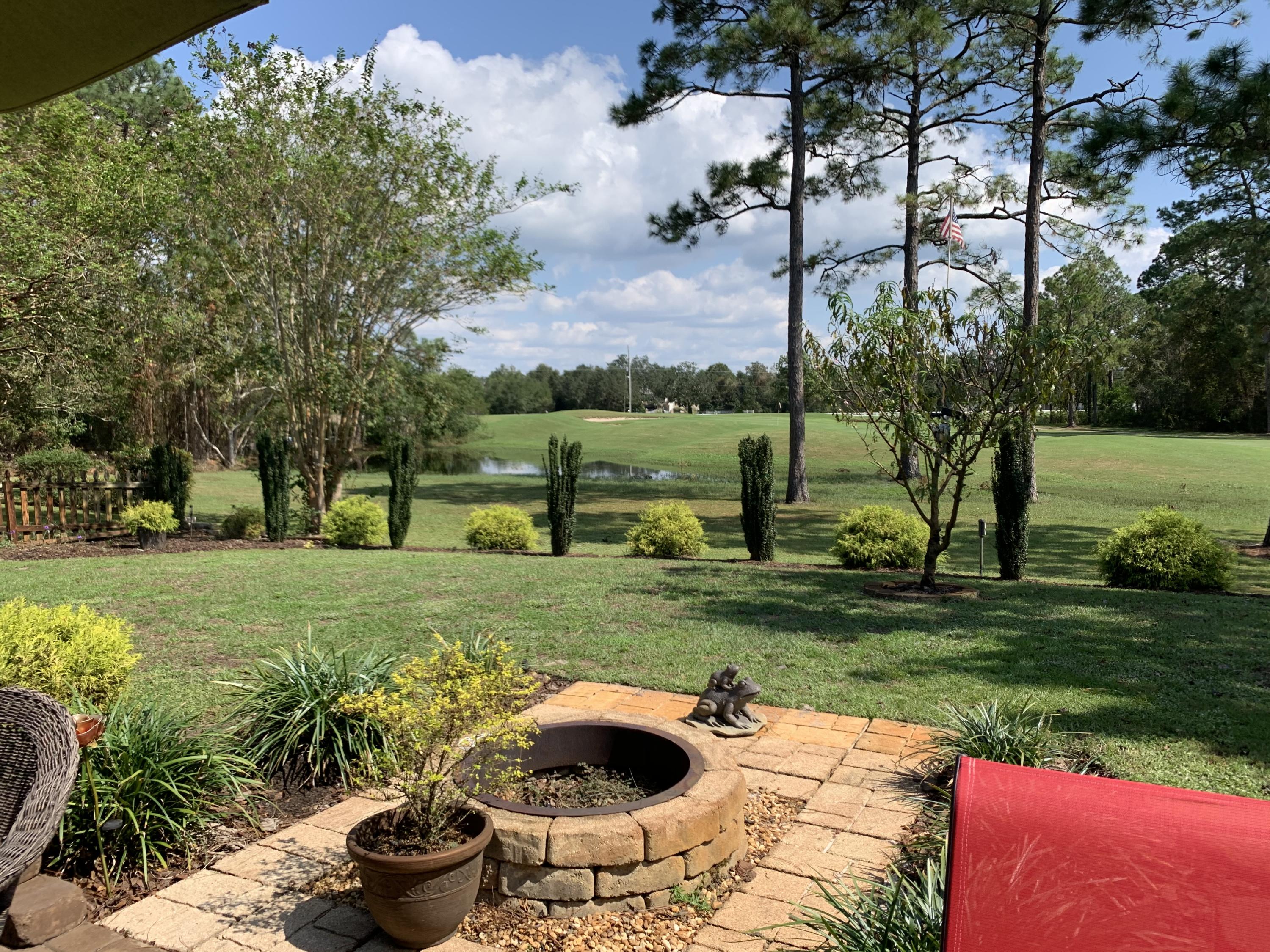 Spanish Trace Estates - Residential