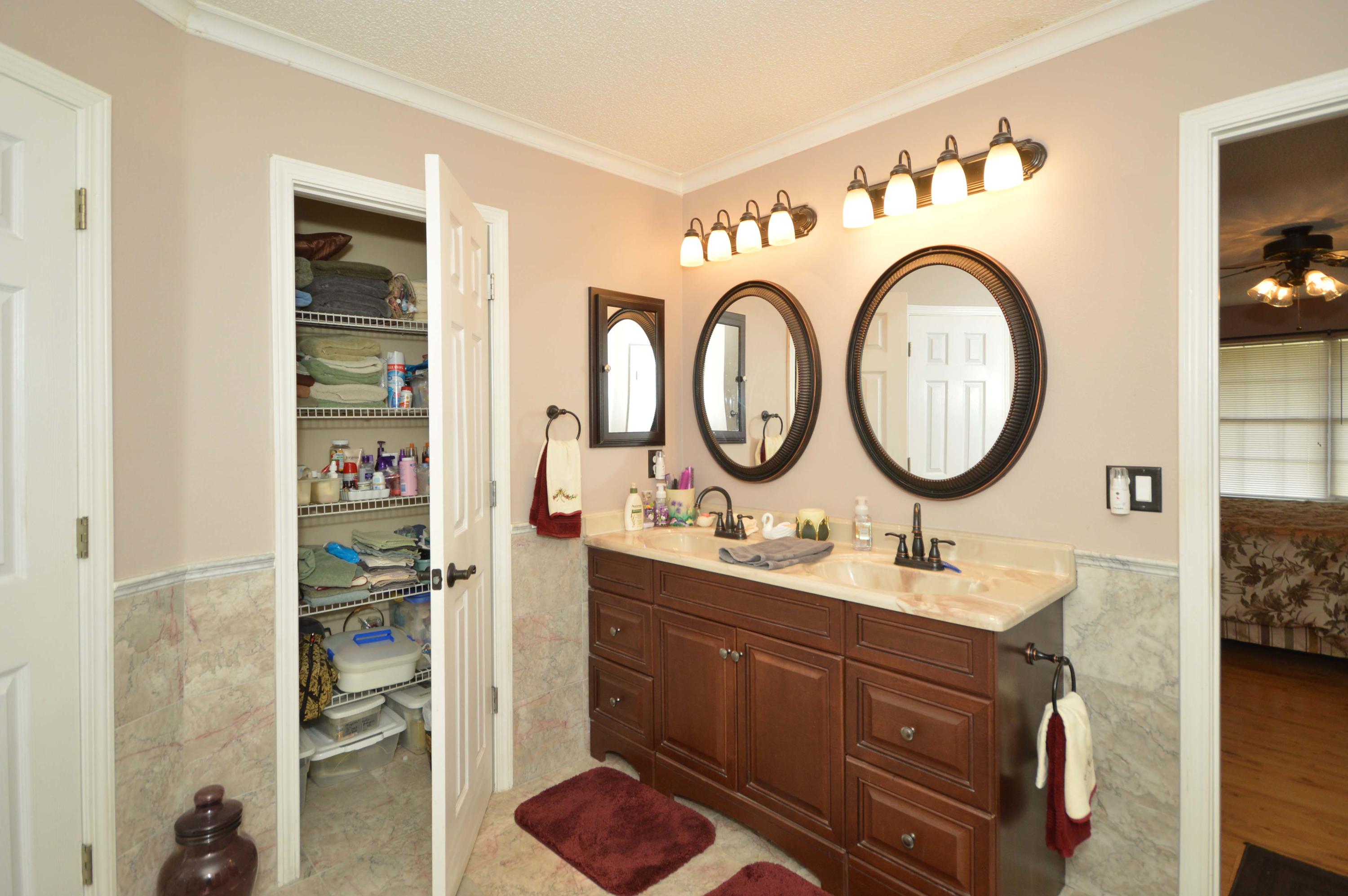 Spanish Trace Estates - Residential