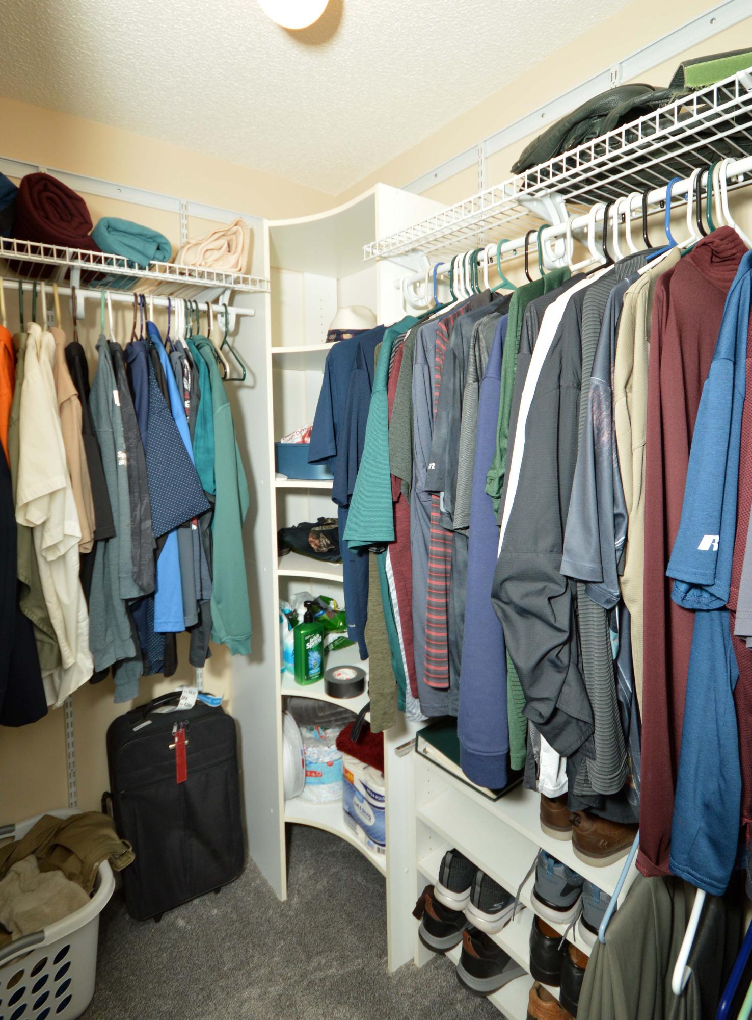 Spanish Trace Estates - Residential