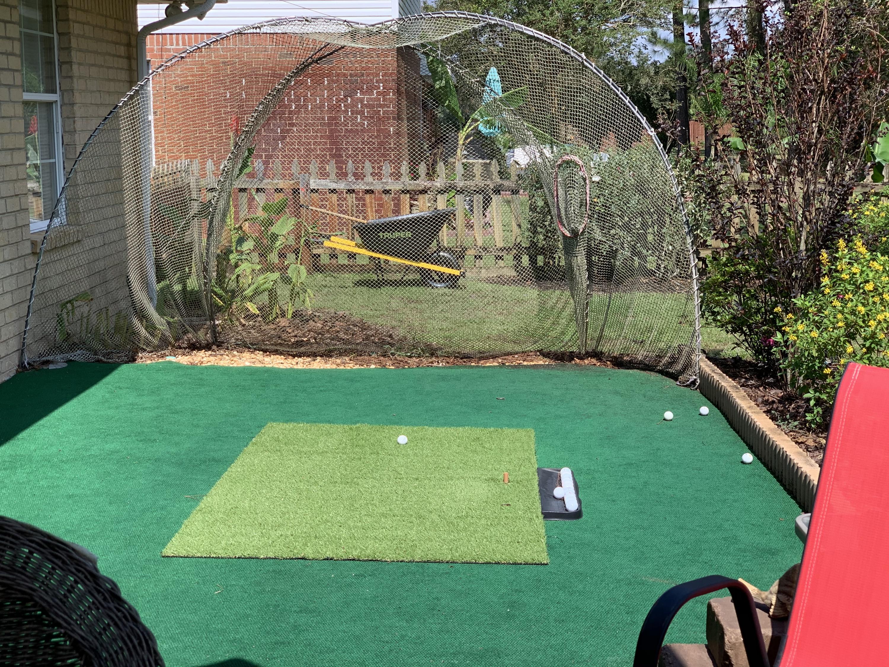 Spanish Trace Estates - Residential