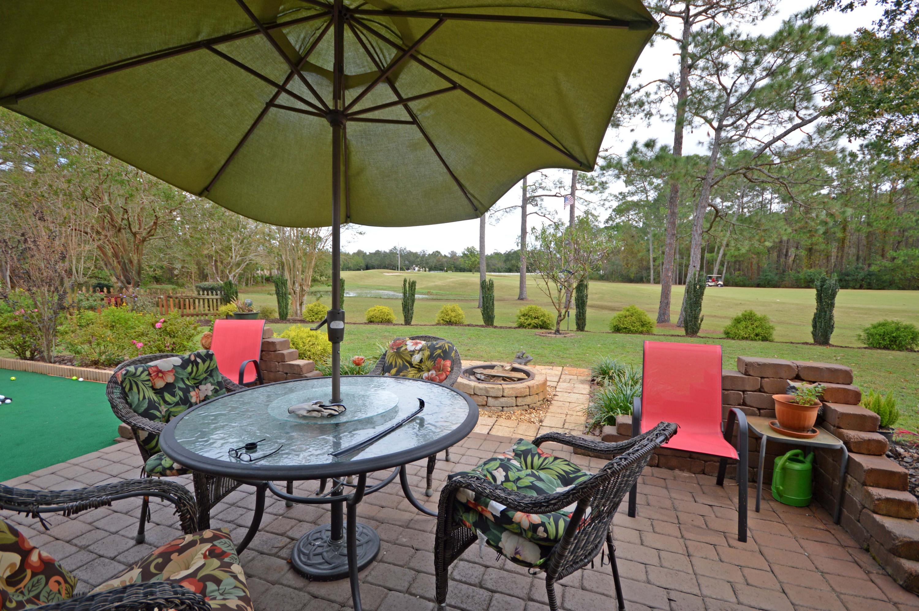 Spanish Trace Estates - Residential