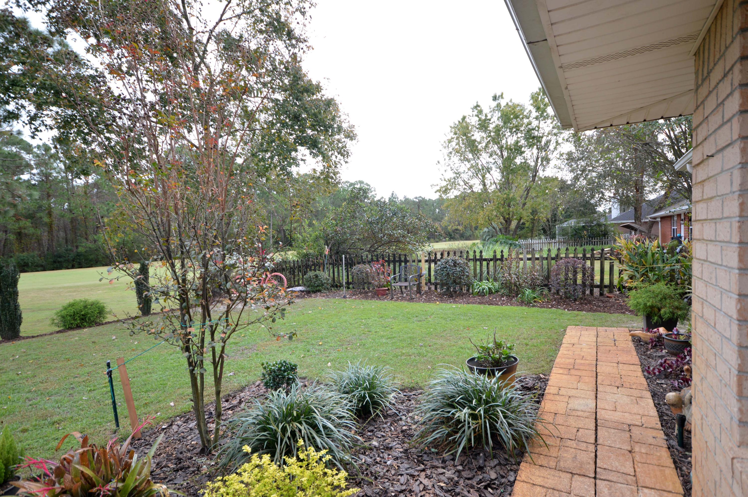 Spanish Trace Estates - Residential