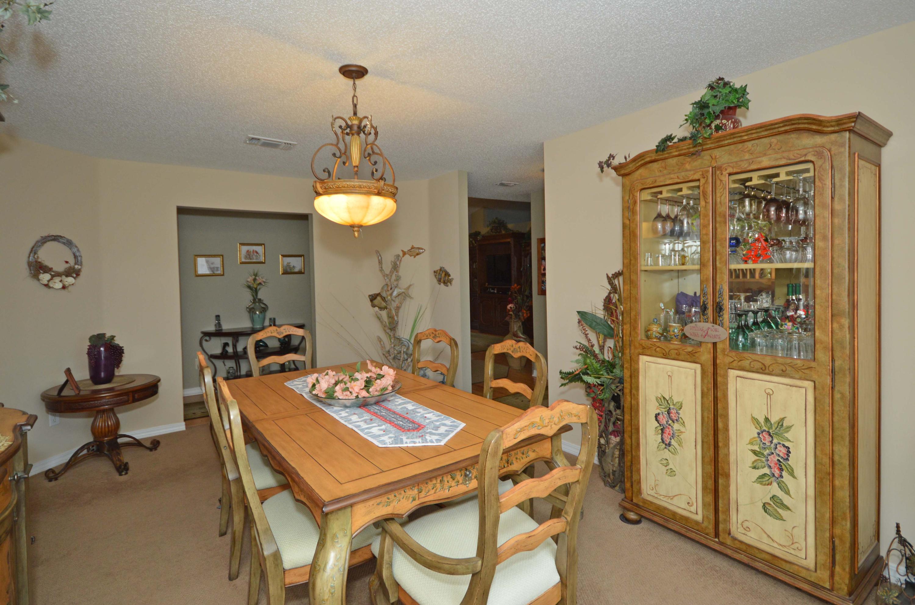 Spanish Trace Estates - Residential