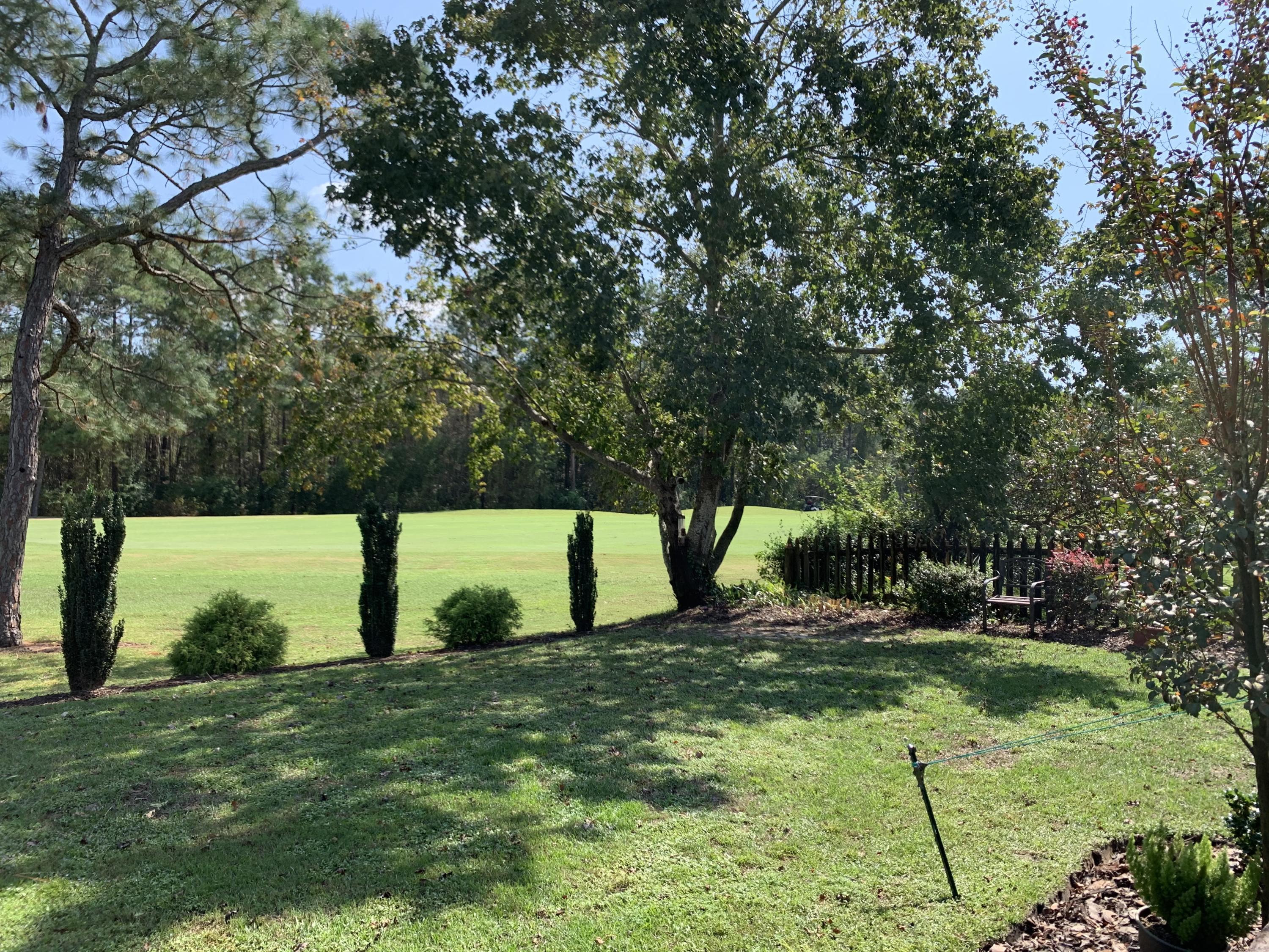 Spanish Trace Estates - Residential