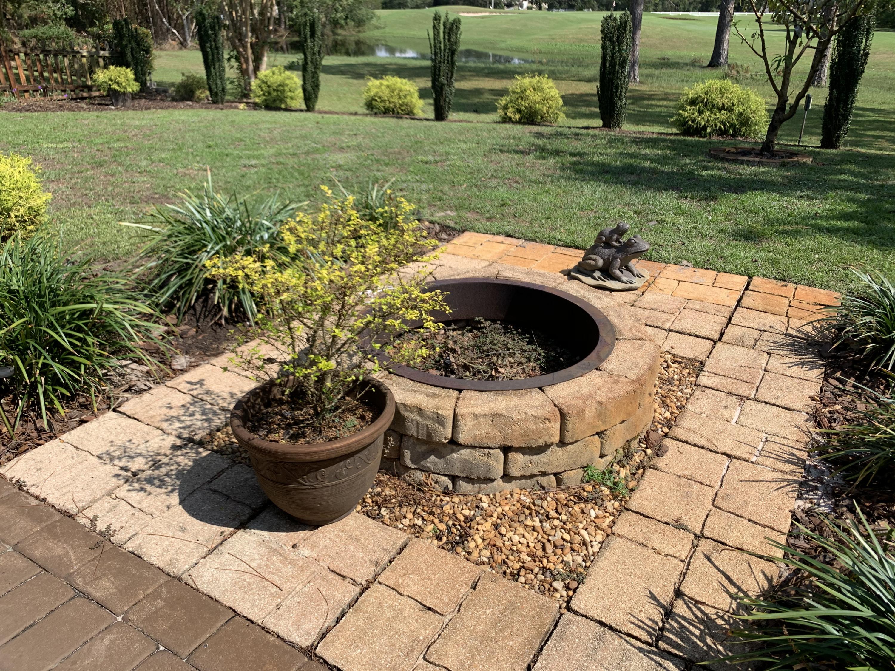 Spanish Trace Estates - Residential