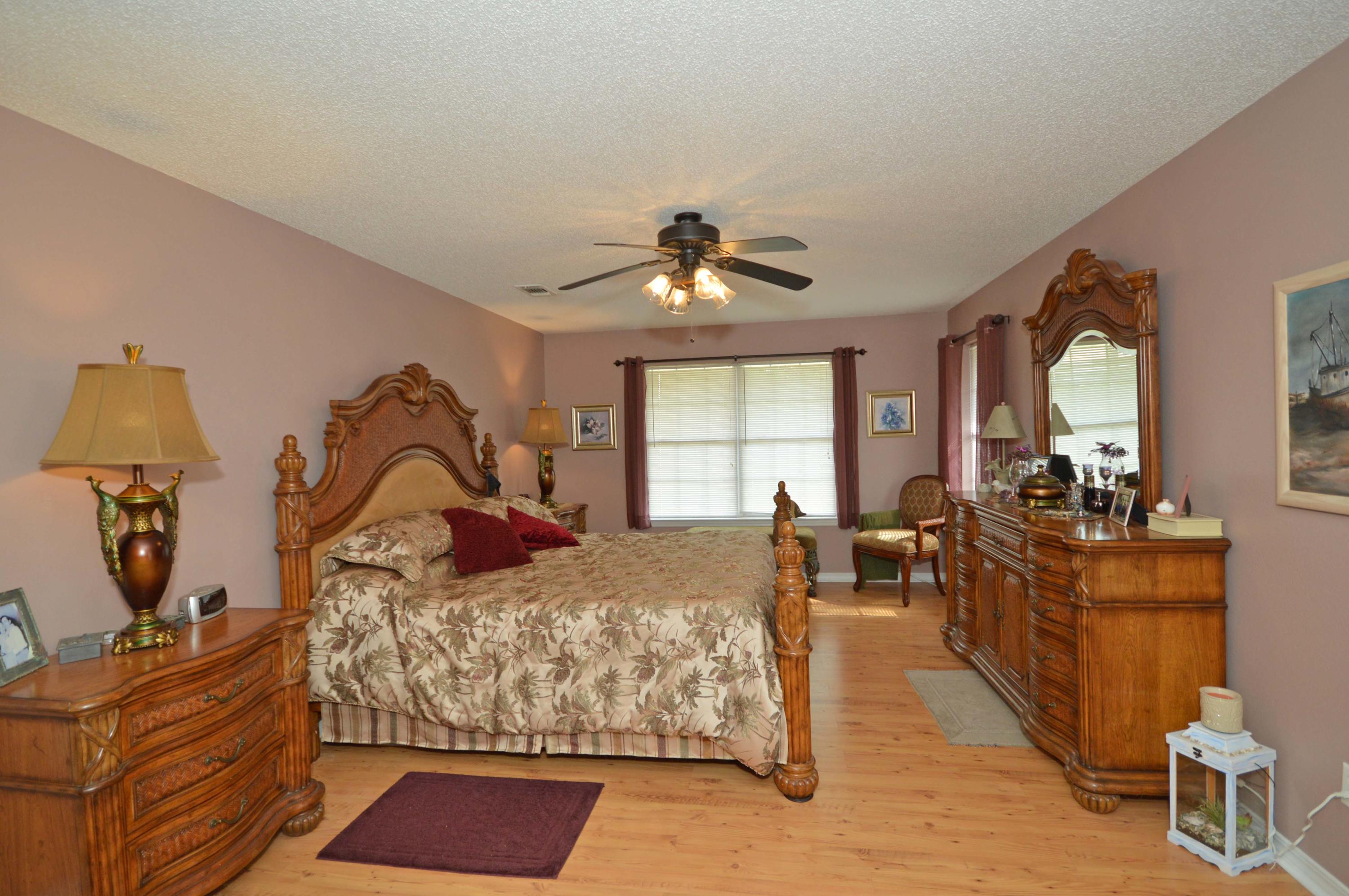 Spanish Trace Estates - Residential