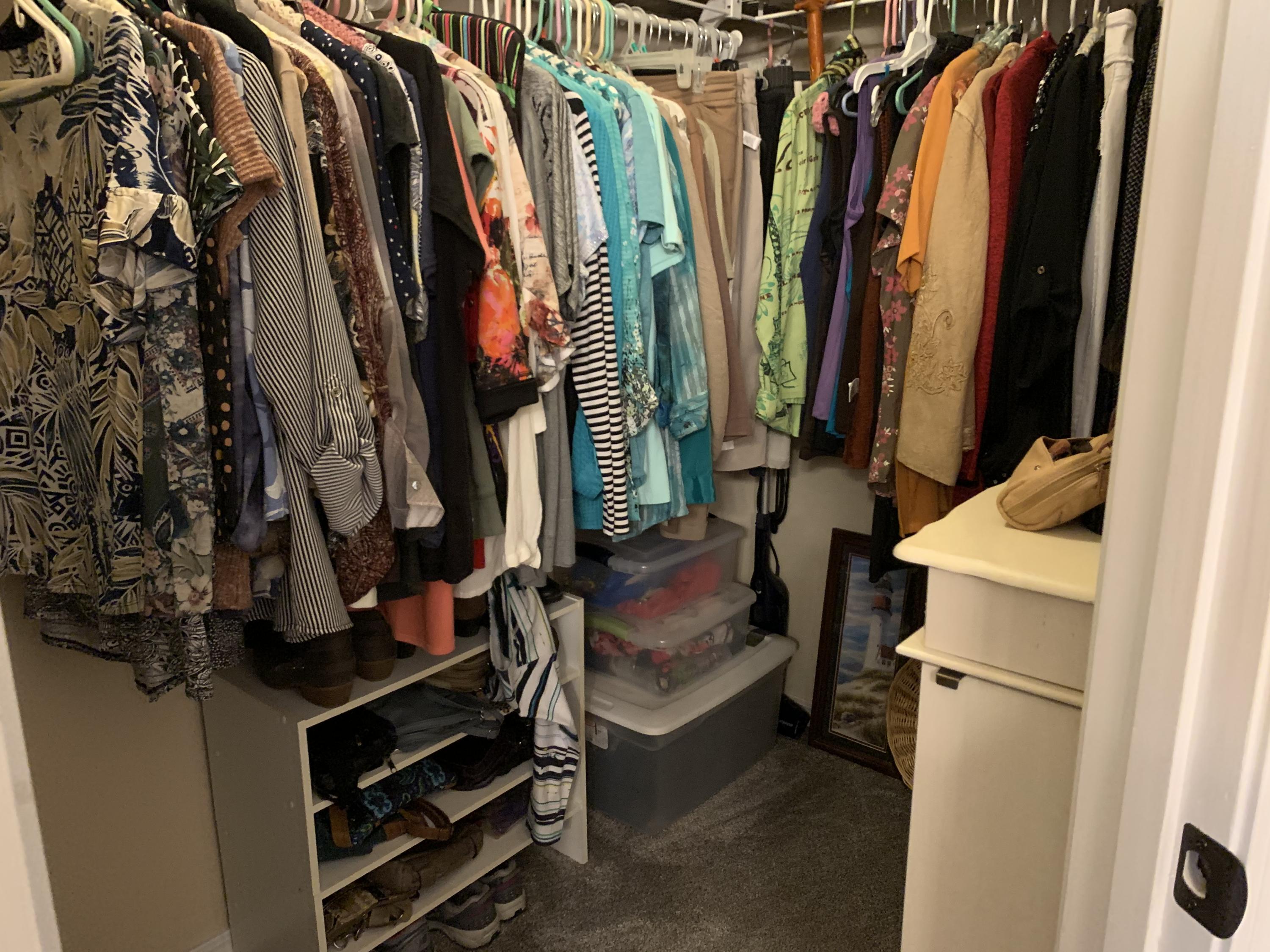 Spanish Trace Estates - Residential