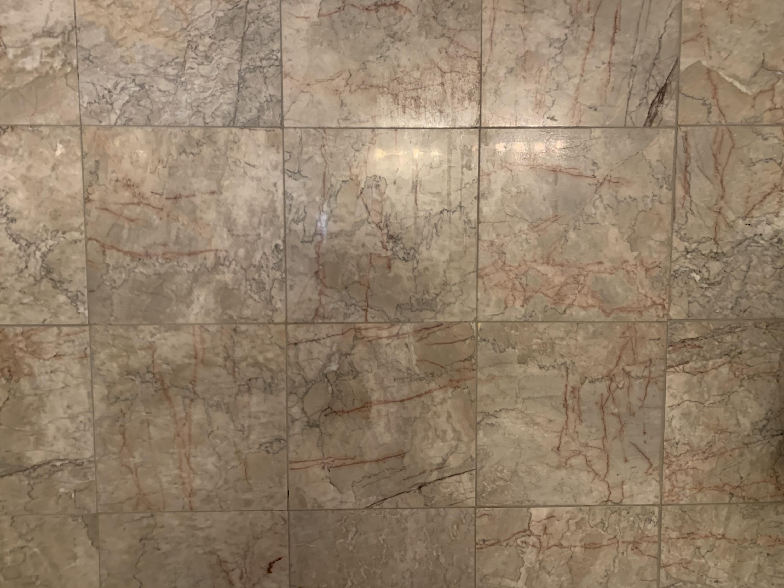 Spanish Trace Estates - Residential