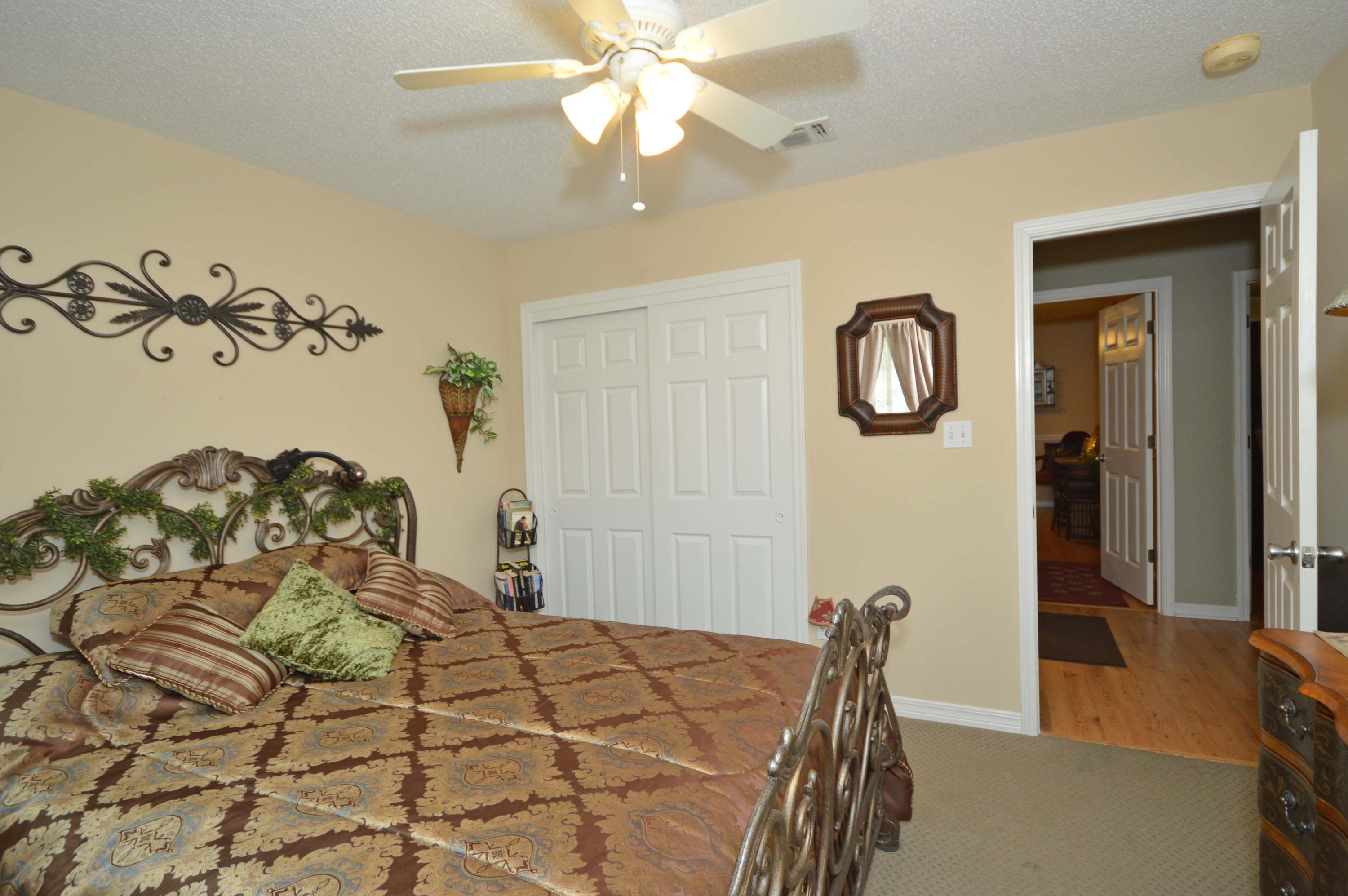 Spanish Trace Estates - Residential