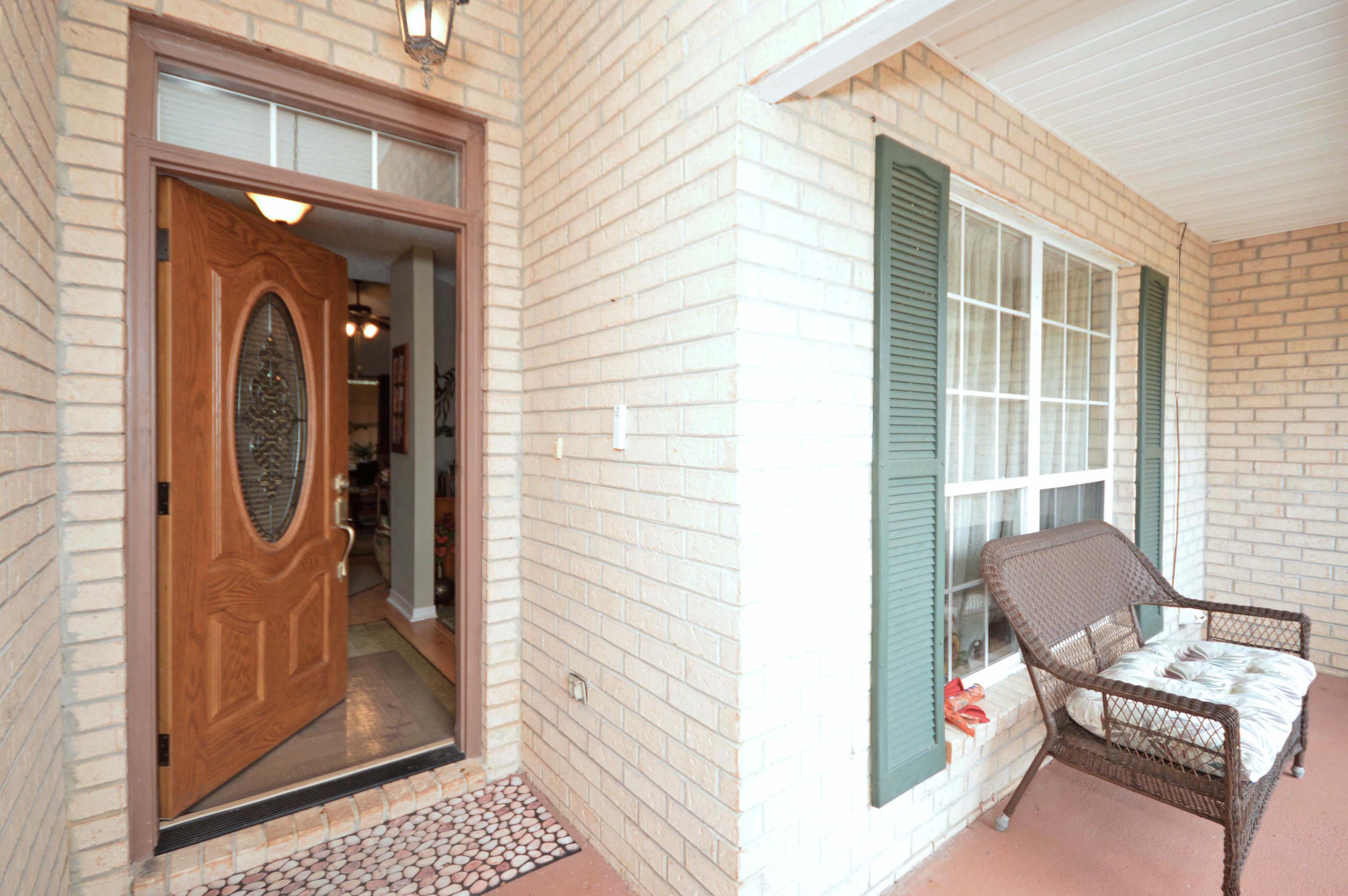 Spanish Trace Estates - Residential