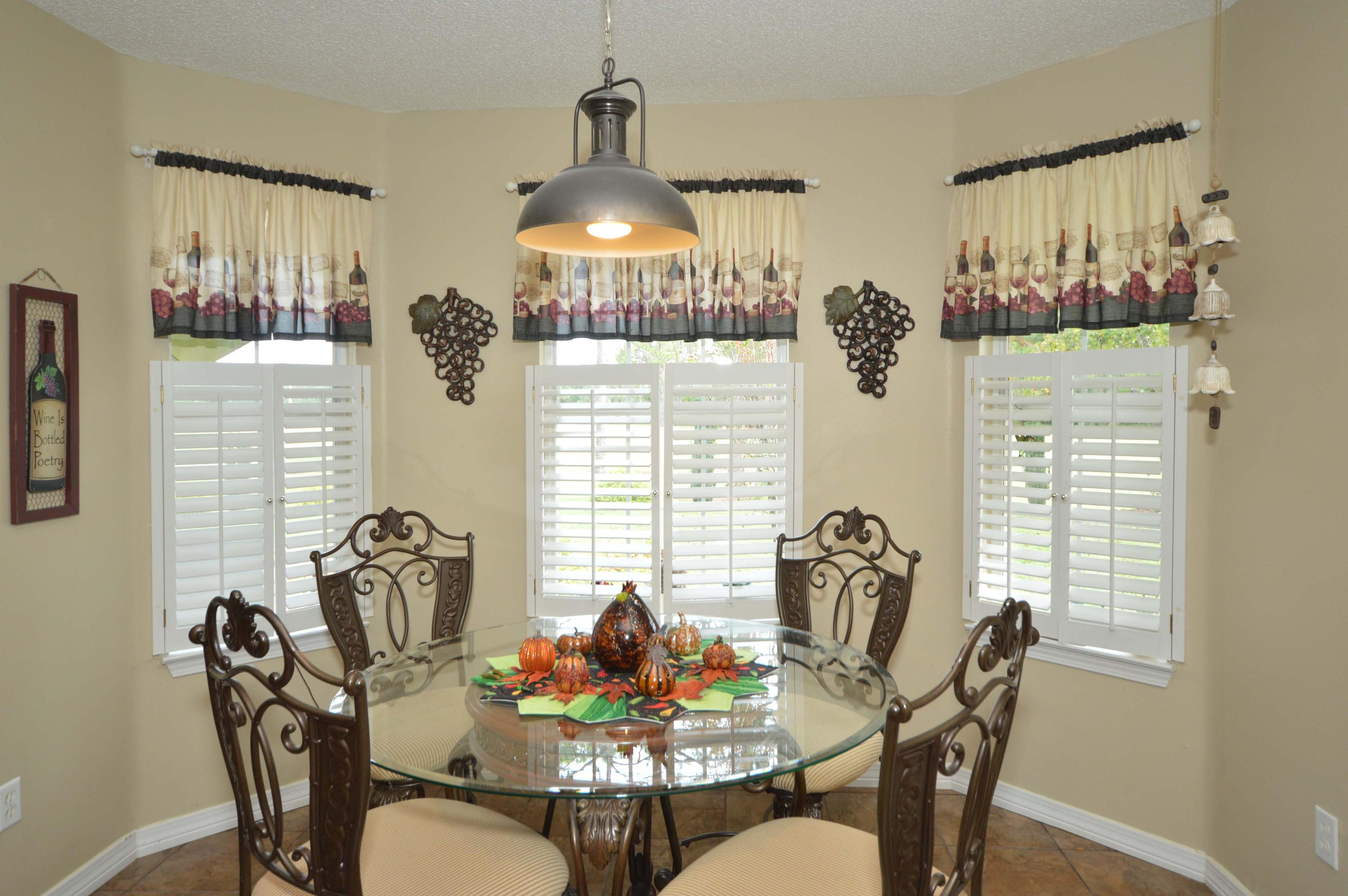 Spanish Trace Estates - Residential