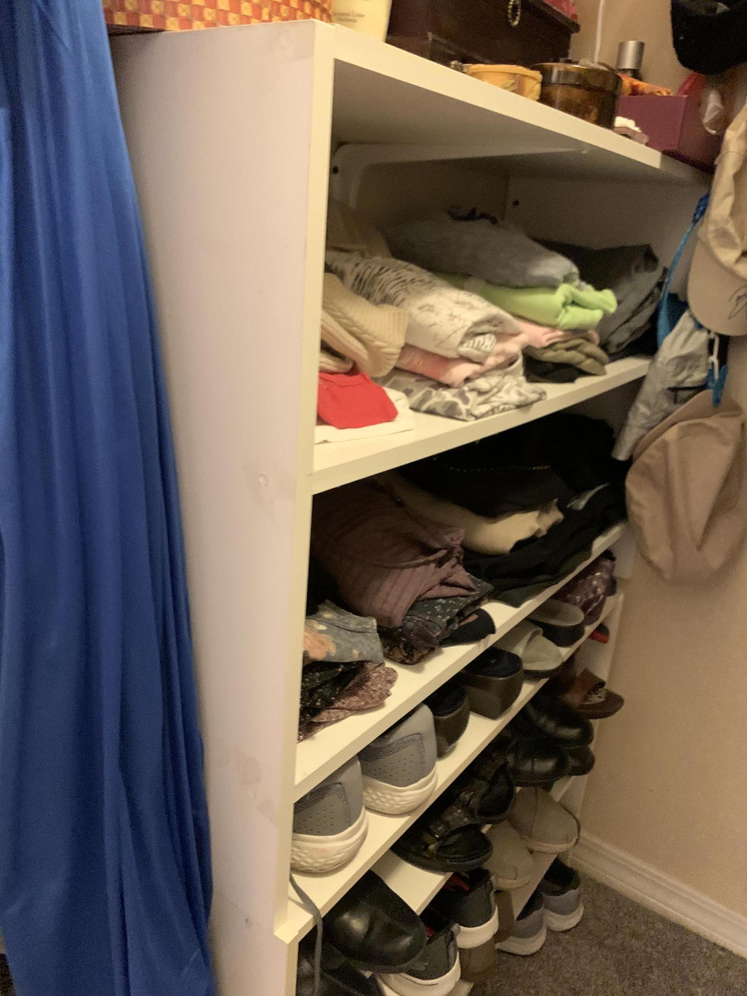 Spanish Trace Estates - Residential