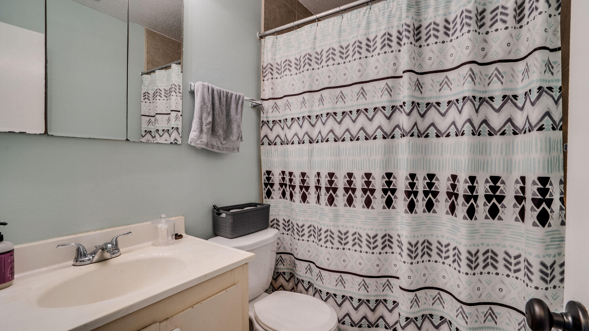 PORT DIXIE - Residential