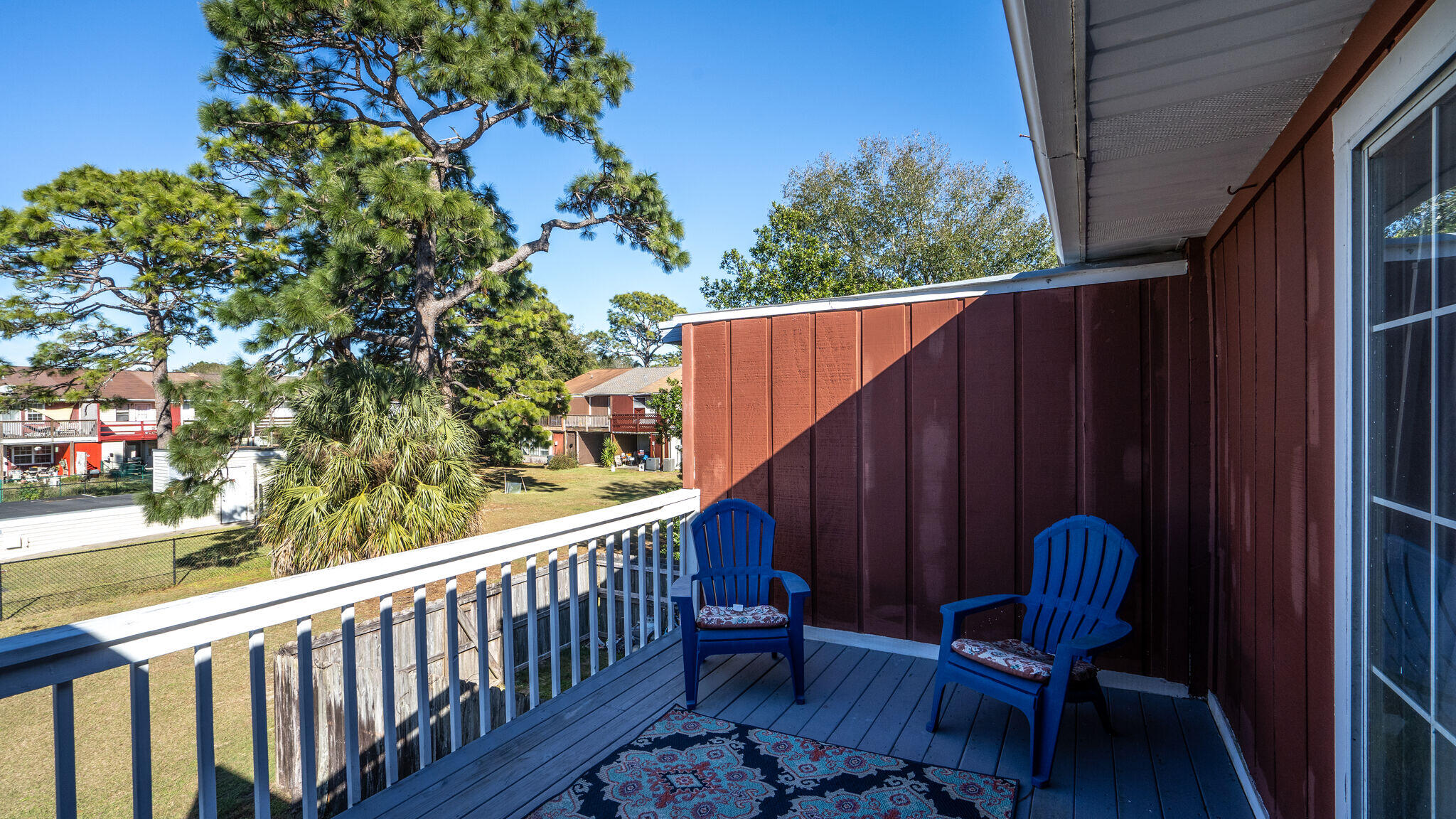 PORT DIXIE - Residential