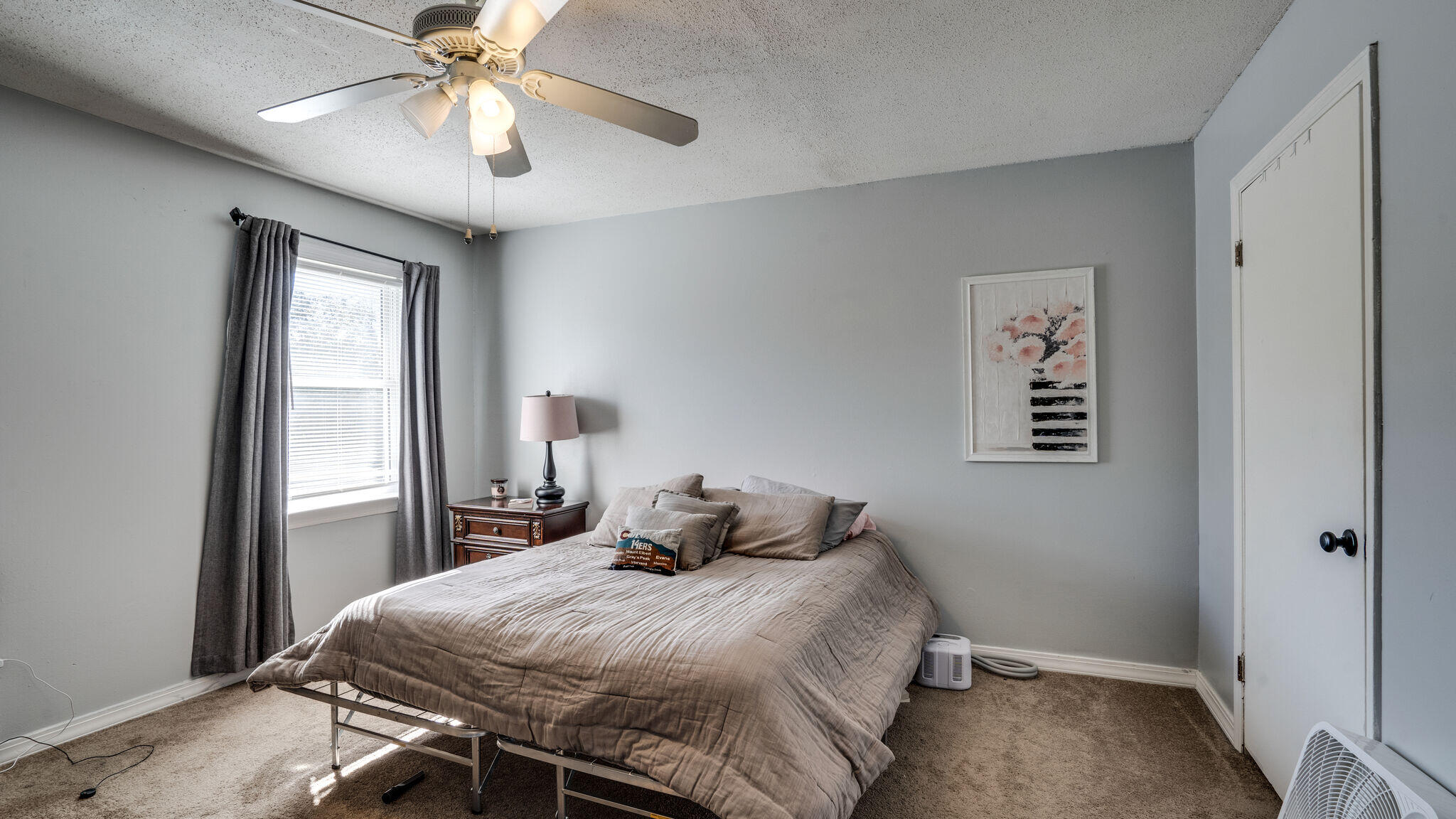 PORT DIXIE - Residential