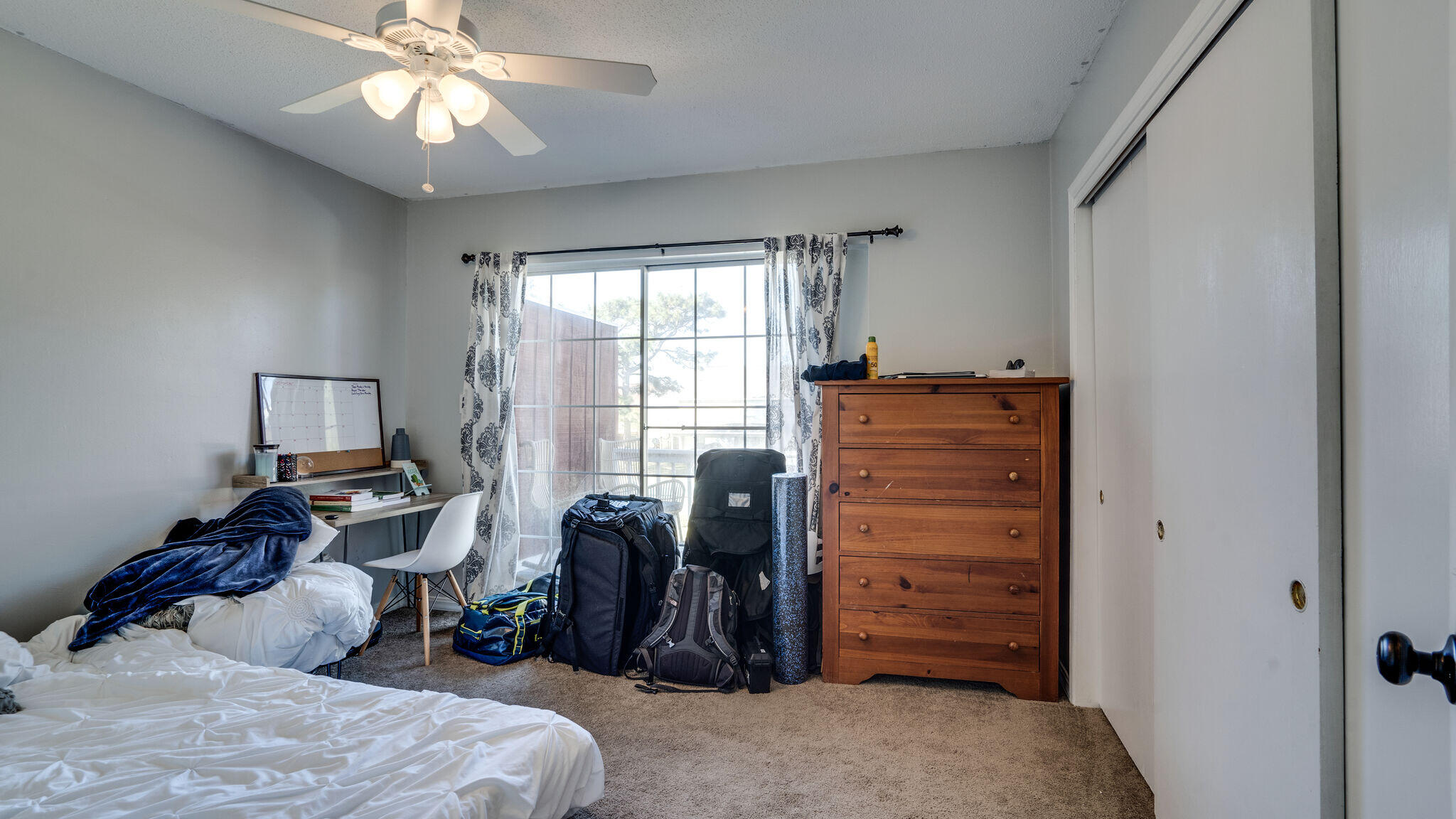 PORT DIXIE - Residential