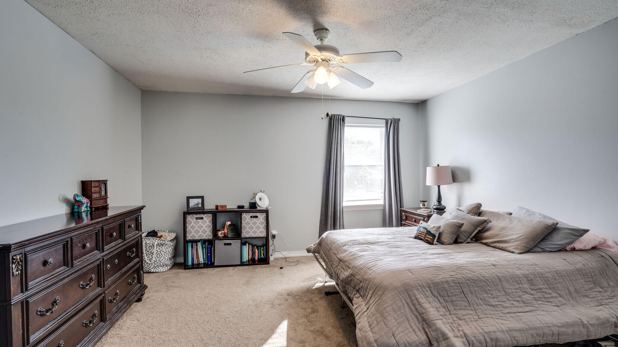 PORT DIXIE - Residential