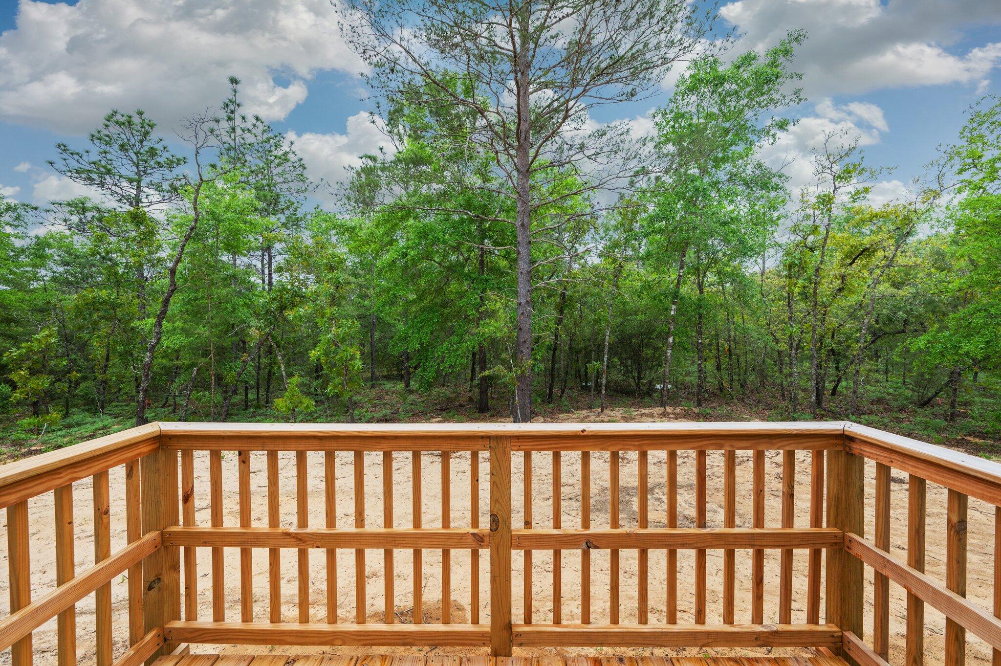 OAKWOOD HILLS UNIT 1 - Residential