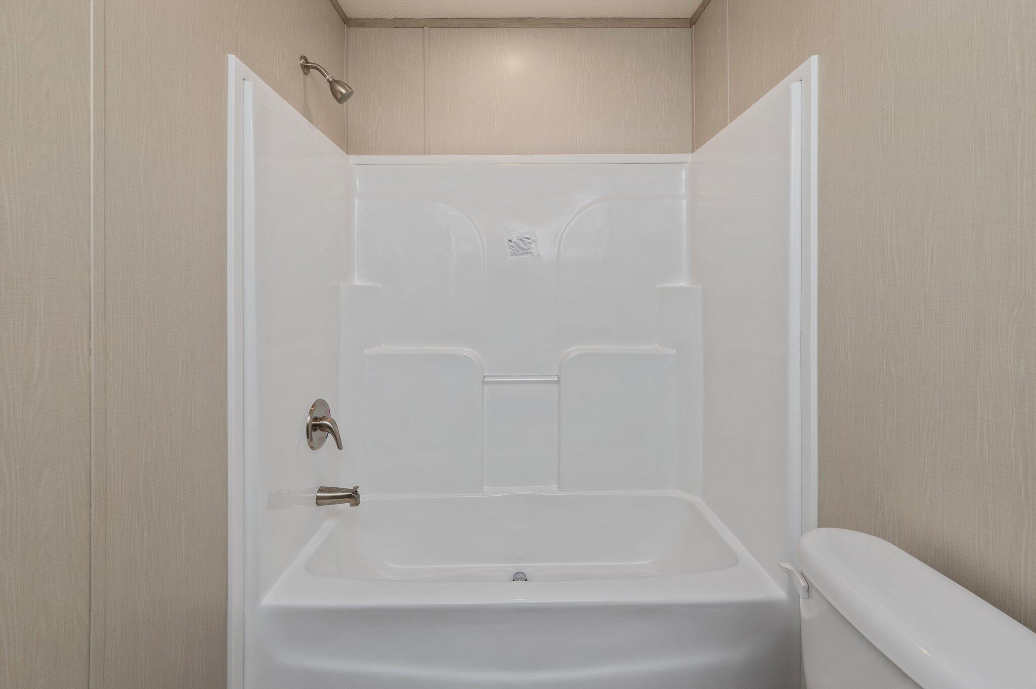 OAKWOOD HILLS UNIT 1 - Residential
