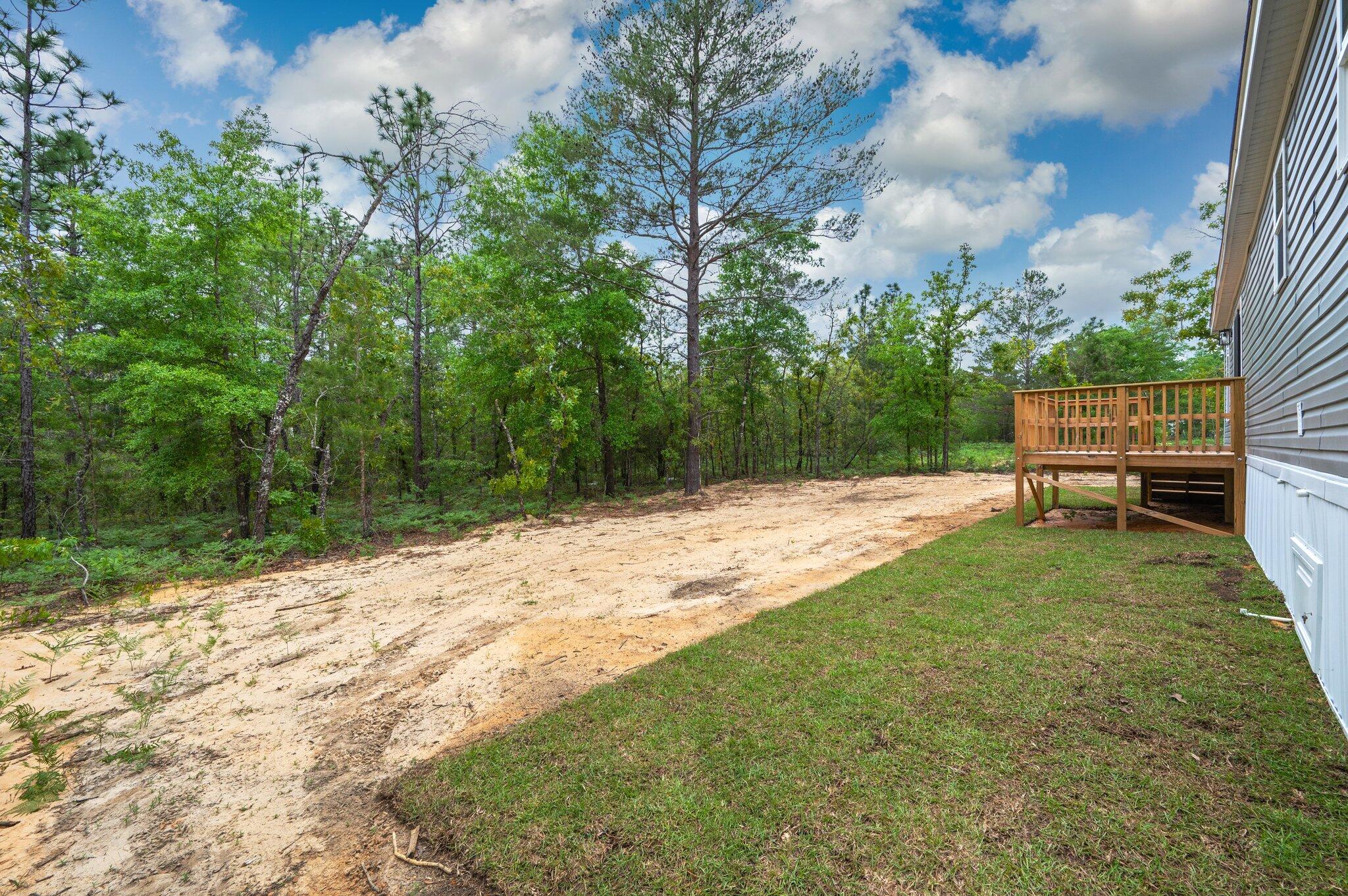 OAKWOOD HILLS UNIT 1 - Residential