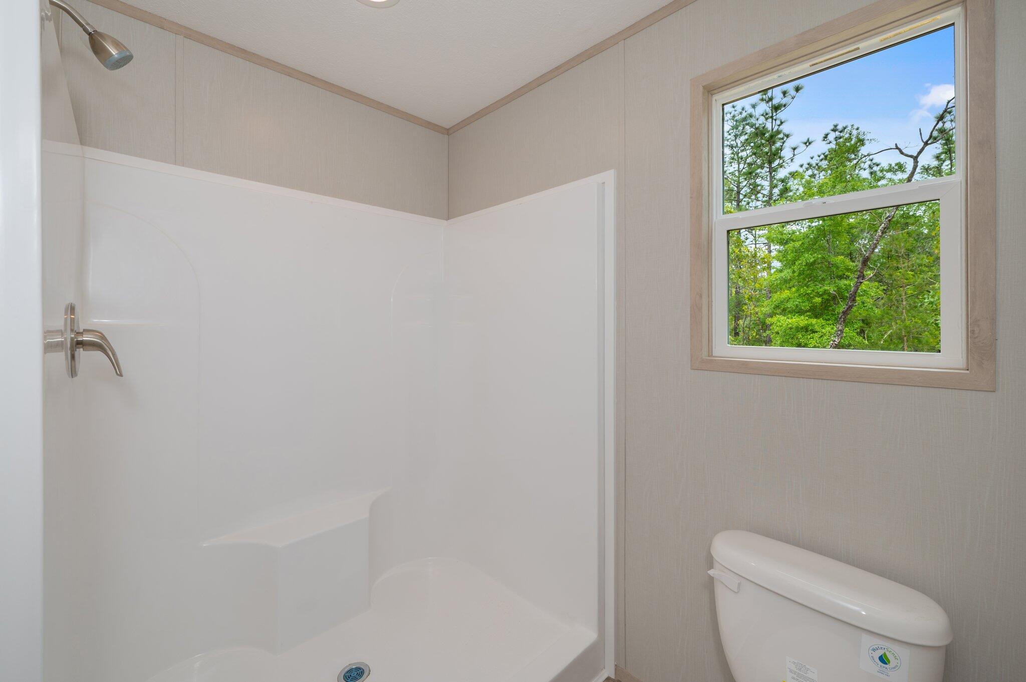 OAKWOOD HILLS UNIT 1 - Residential