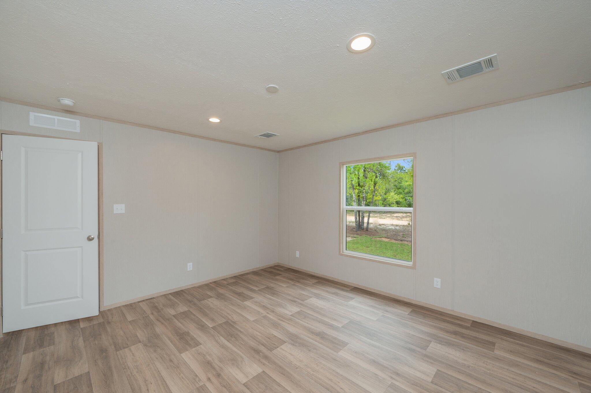 OAKWOOD HILLS UNIT 1 - Residential