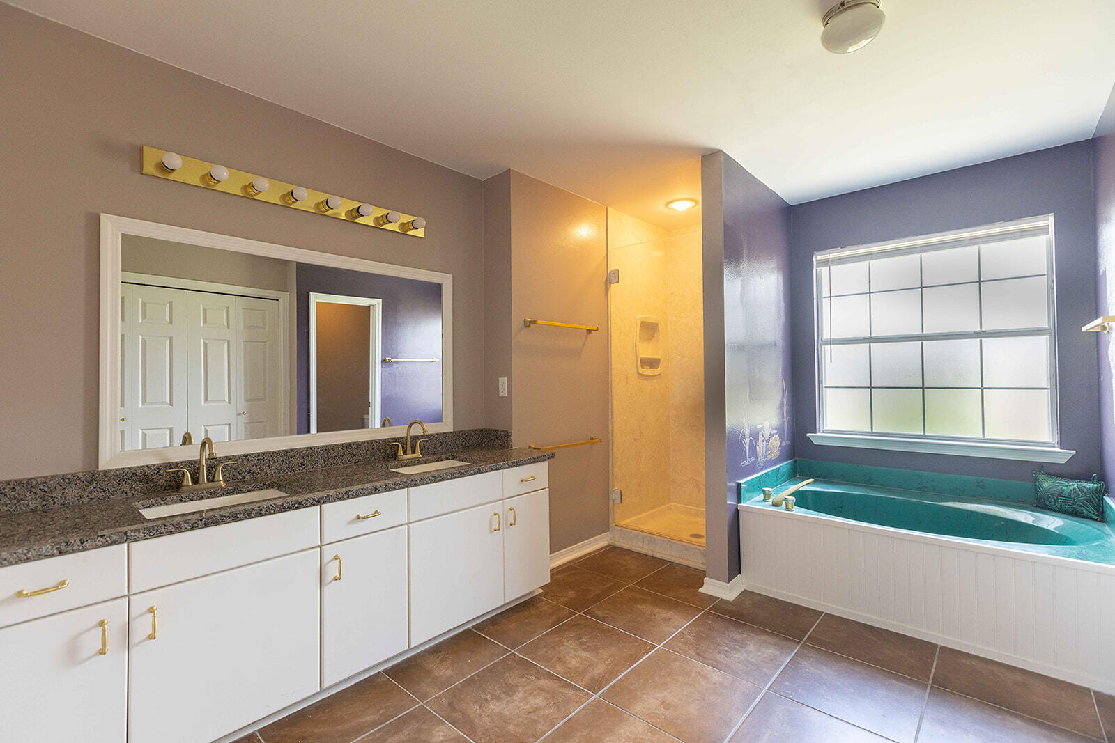 SANDY RIDGE ESTATES - Residential