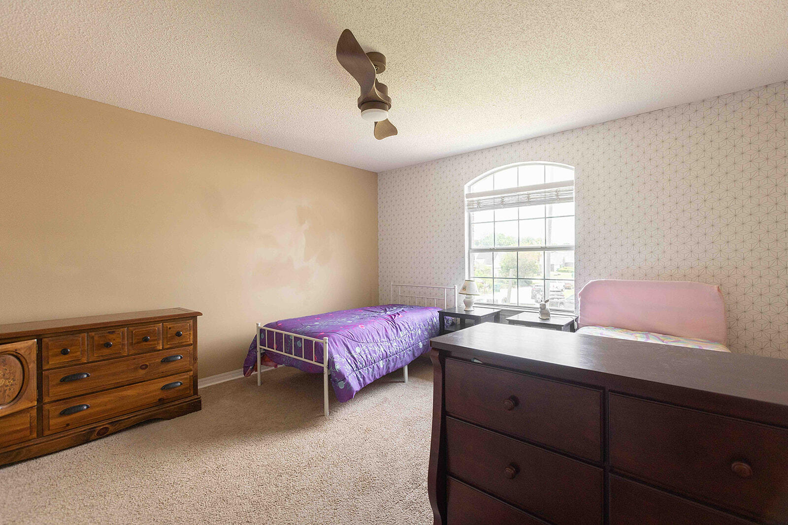 SANDY RIDGE ESTATES - Residential