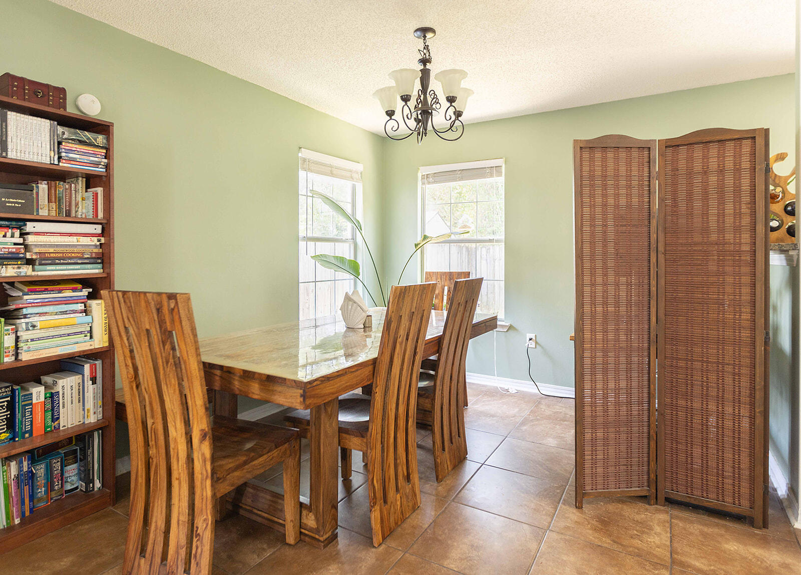 SANDY RIDGE ESTATES - Residential