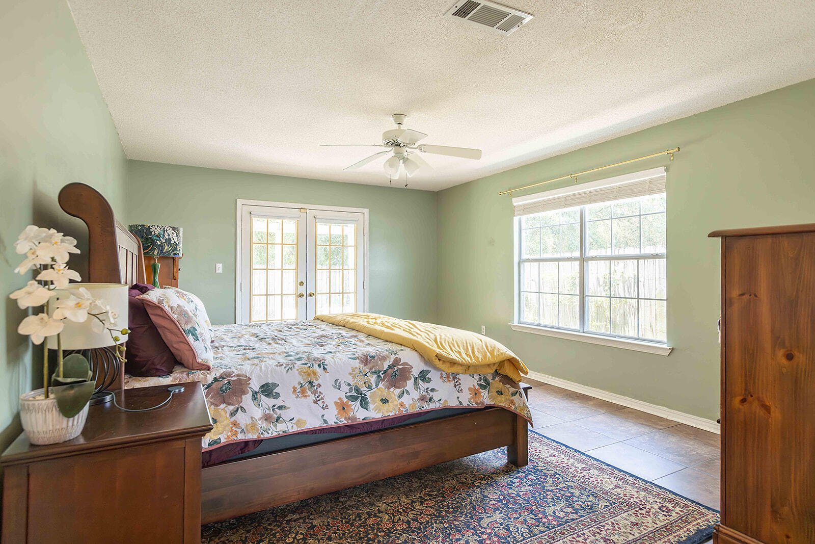 SANDY RIDGE ESTATES - Residential