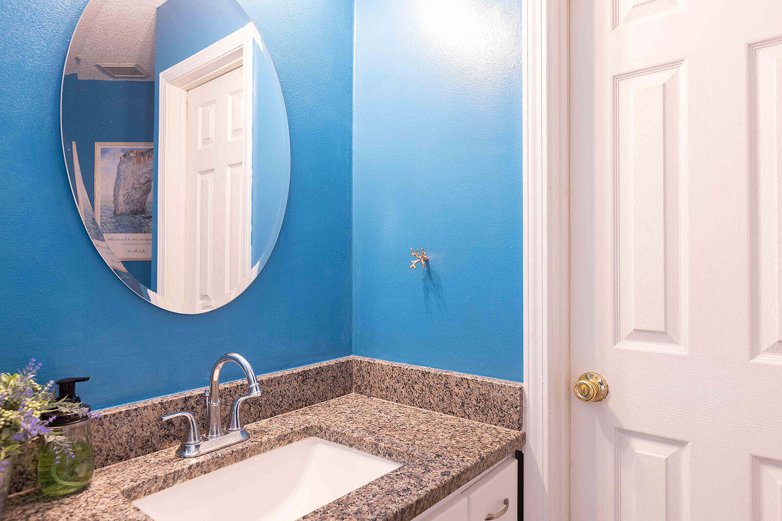 SANDY RIDGE ESTATES - Residential